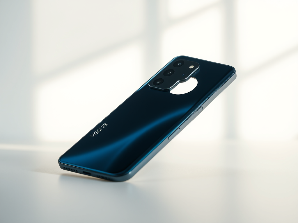 VGO Note 23: A Comprehensive Overview