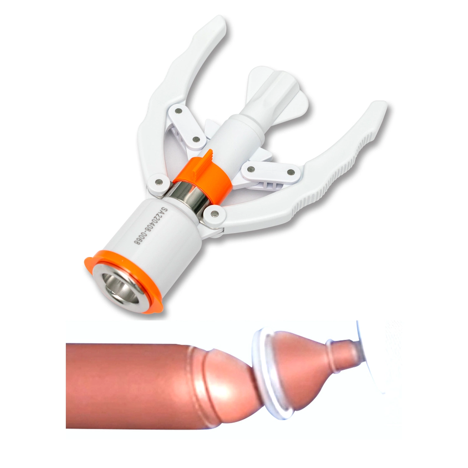 Methods of Circumcision: An Overview