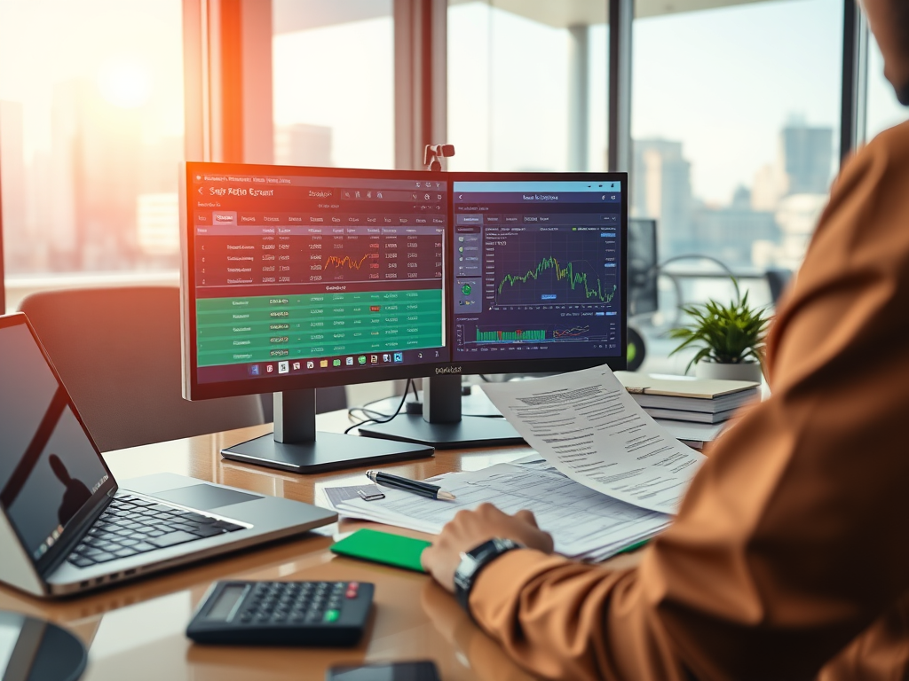 How to Open an Account in the Pakistan Stock Exchange (PSX)